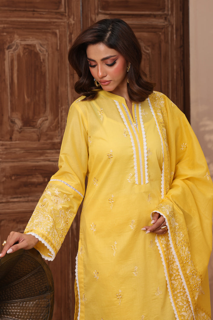 3 Pc Formal Suit - ZL25-C11-10